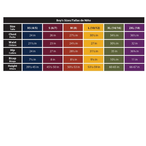 The Last Airbender Sokka Halloween Fantasy Costume InSpirit Designs Avatar - Picture 3 of 3